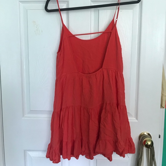 Talula dress - Picture 3 of 3